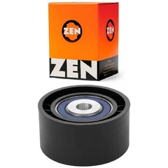 polia-do-alternador-peugeot-206-207-2001-a-2022-zen-12966