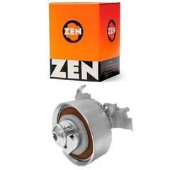 tensor-da-correia-dentada-gm-meriva-corsa-montana-2001-a-2004-zen-12971