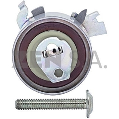tensor-da-correia-dentada-gm-meriva-corsa-montana-2001-a-2004-zen-12971