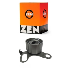 tensor-da-correia-dentada-toyota-hilux-2-8-8v-1995-a-2001-zen-13058