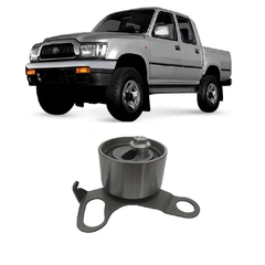 tensor-da-correia-dentada-toyota-hilux-2-8-8v-1995-a-2001-zen-13058