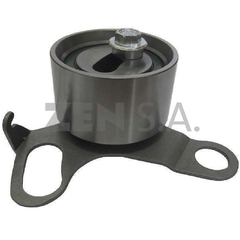 tensor-da-correia-dentada-toyota-hilux-2-8-8v-1995-a-2001-zen-13058