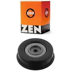 polia-do-alternador-mitsubishi-colt-eclipse-pajero-1990-a-2018-zen-13059