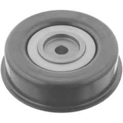 polia-do-alternador-mitsubishi-colt-eclipse-pajero-1990-a-2018-zen-13059