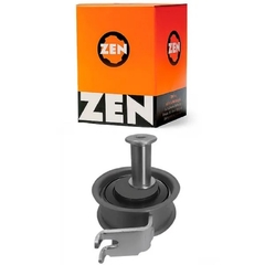 tensor-da-correia-dentada-vw-golf-1-8-20v-1999-a-2008-zen-13074