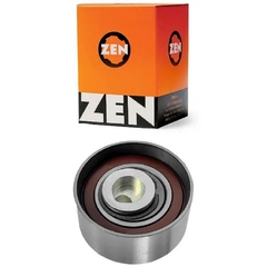 tensor-da-correia-dentada-fiat-siena-palio-uno-2005-a-2021-zen-13114