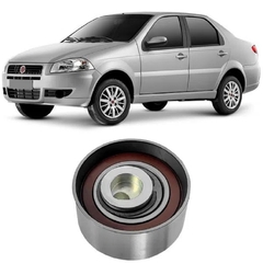 tensor-da-correia-dentada-fiat-siena-palio-uno-2005-a-2021-zen-13114