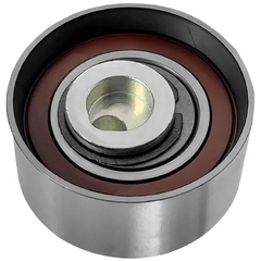 tensor-da-correia-dentada-fiat-siena-palio-uno-2005-a-2021-zen-13114