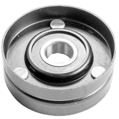 polia-do-alternador-gm-celta-astra-corsa-ford-escort-1995-a-2012-zen-13212