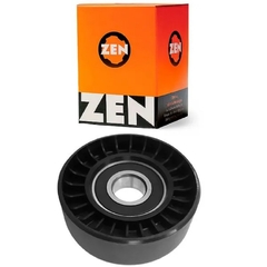 polia-do-alternador-fiat-ducato-peugeot-boxer-chrysler-pt-cruiser-2003-a-2017-zen-13236