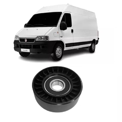 polia-do-alternador-fiat-ducato-peugeot-boxer-chrysler-pt-cruiser-2003-a-2017-zen-13236