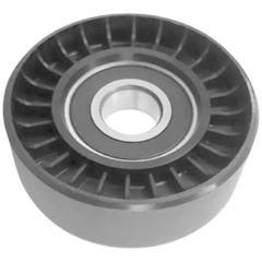 polia-do-alternador-fiat-ducato-peugeot-boxer-chrysler-pt-cruiser-2003-a-2017-zen-13236
