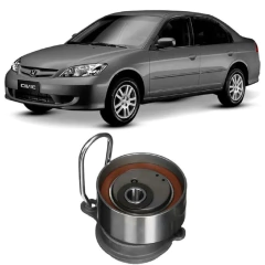 tensor-da-correia-dentada-honda-civic-1-7-16v-2001-a-2006-zen-13237
