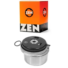 tensor-da-correia-dentada-gm-cruze-sonic-tracker-2012-a-2016-zen-13239