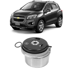tensor-da-correia-dentada-gm-cruze-sonic-tracker-2012-a-2016-zen-13239