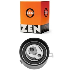 tensor-da-correia-dentada-ford-focus-mondeo-1998-a-2005-zen-13254
