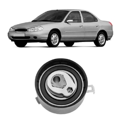tensor-da-correia-dentada-ford-focus-mondeo-1998-a-2005-zen-13254
