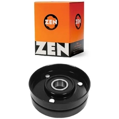 polia-do-alternador-honda-fit-1-4-16v-1-4-8v-2003-a-2015-zen-13255