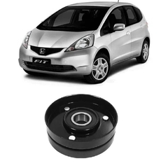polia-do-alternador-honda-fit-1-4-16v-1-4-8v-2003-a-2015-zen-13255