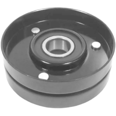 polia-do-alternador-honda-fit-1-4-16v-1-4-8v-2003-a-2015-zen-13255