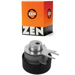 tensor-da-correia-dentada-vw-parati-gol-golf-1997-a-2014-zen-13282
