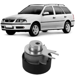 tensor-da-correia-dentada-vw-parati-gol-golf-1997-a-2014-zen-13282