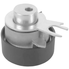 tensor-da-correia-dentada-vw-parati-gol-golf-1997-a-2014-zen-13282