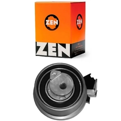tensor-da-correia-dentada-hyundai-elantra-tucson-kia-cerato-1996-a-2019-zen-13283