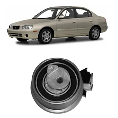 tensor-da-correia-dentada-hyundai-elantra-tucson-kia-cerato-1996-a-2019-zen-13283