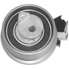 tensor-da-correia-dentada-hyundai-elantra-tucson-kia-cerato-1996-a-2019-zen-13283