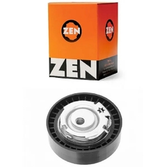 tensor-da-correia-dentada-renault-logan-sandero-symbol-2009-a-2017-zen-13284