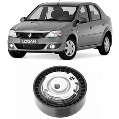tensor-da-correia-dentada-renault-logan-sandero-symbol-2009-a-2017-zen-13284