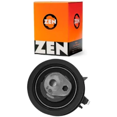 tensor-da-correia-dentada-vw-up-t-cross-virtus-saveiro-2014-a-2022-zen-13285
