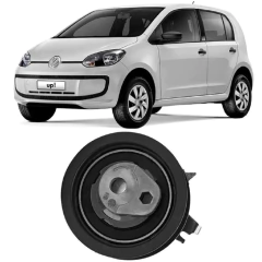 tensor-da-correia-dentada-vw-up-t-cross-virtus-saveiro-2014-a-2022-zen-13285