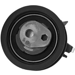tensor-da-correia-dentada-vw-up-t-cross-virtus-saveiro-2014-a-2022-zen-13285
