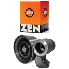 tensor-da-correia-dentada-toyota-hilux-land-cruiser-sw4-2003-a-2011-zen-13287
