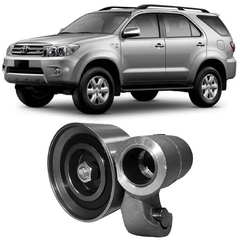 tensor-da-correia-dentada-toyota-hilux-land-cruiser-sw4-2003-a-2011-zen-13287
