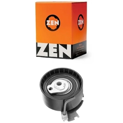 tensor-da-correia-dentada-peugeot-208-citroen-xsara-2001-a-2019-zen-13288