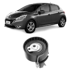 tensor-da-correia-dentada-peugeot-208-citroen-xsara-2001-a-2019-zen-13288