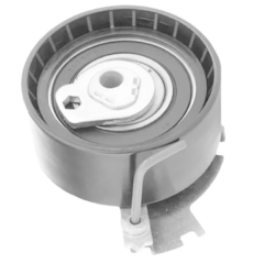 tensor-da-correia-dentada-peugeot-208-citroen-xsara-2001-a-2019-zen-13288