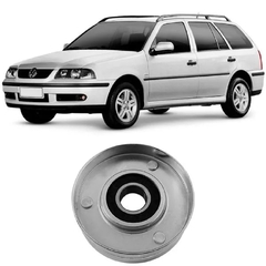 polia-do-alternador-vw-gol-parati-1997-a-2013-zen-13290