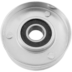 polia-do-alternador-vw-gol-parati-1997-a-2013-zen-13290