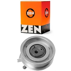 tensor-da-correia-dentada-vw-polo-jetta-golf-1998-a-2017-zen-13291