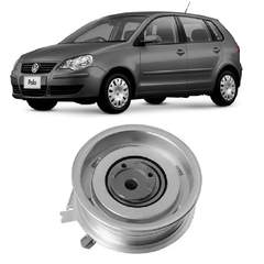 tensor-da-correia-dentada-vw-polo-jetta-golf-1998-a-2017-zen-13291