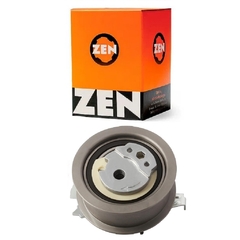 tensor-da-correia-dentada-vw-amarok-2-0-16v-2010-a-2022-zen-13292