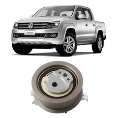 tensor-da-correia-dentada-vw-amarok-2-0-16v-2010-a-2022-zen-13292