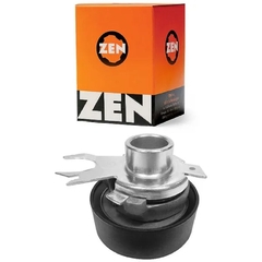 tensor-da-correia-dentada-audi-a3-vw-fox-gol-saveiro-zen-13303