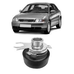 tensor-da-correia-dentada-audi-a3-vw-fox-gol-saveiro-zen-13303