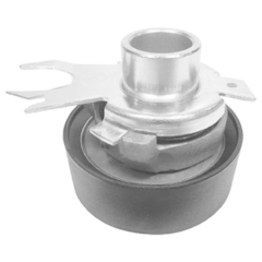 tensor-da-correia-dentada-audi-a3-vw-fox-gol-saveiro-zen-13303