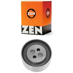 tensor-da-correia-dentada-fiat-palio-siena-uno-2000-a-2008-zen-13305